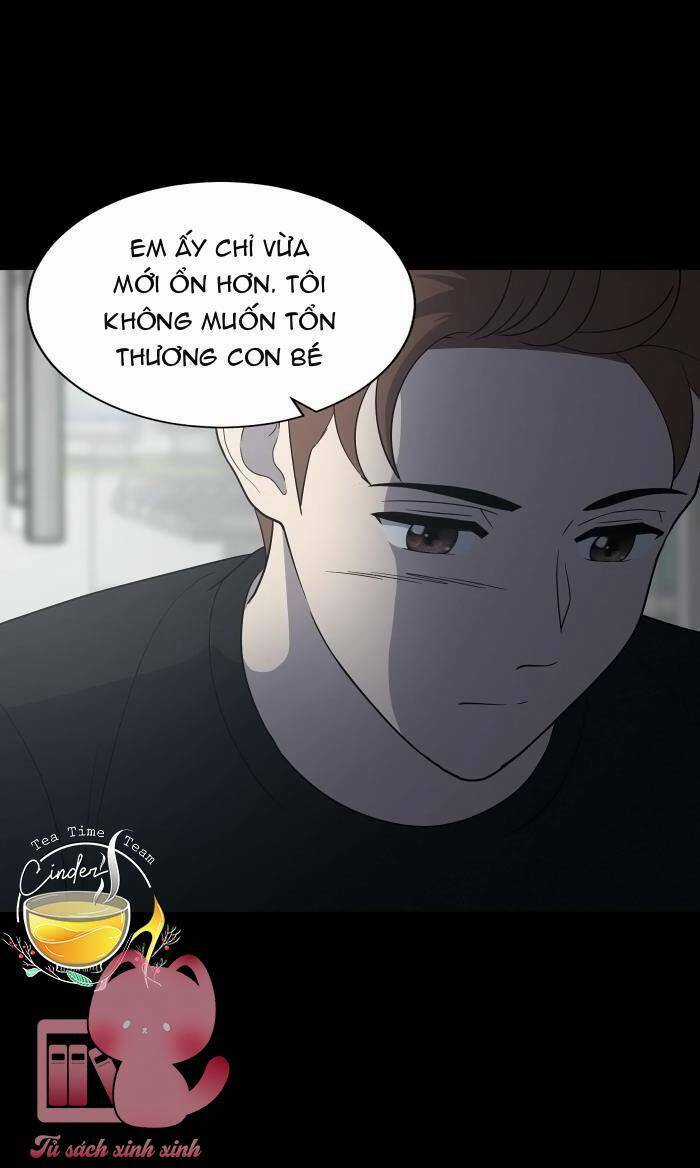 Cô Nàng Hết Thuốc Chữa Chapter 69 trang 61