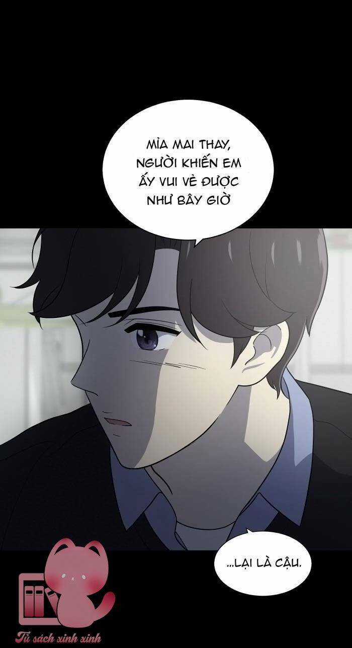 Cô Nàng Hết Thuốc Chữa Chapter 69 trang 62