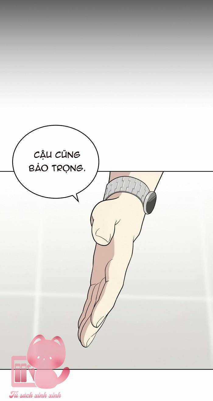 Cô Nàng Hết Thuốc Chữa Chapter 69 trang 65