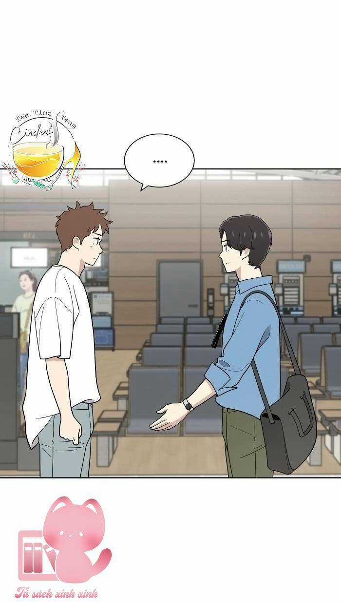 Cô Nàng Hết Thuốc Chữa Chapter 69 trang 66