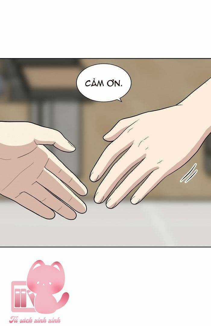Cô Nàng Hết Thuốc Chữa Chapter 69 trang 67