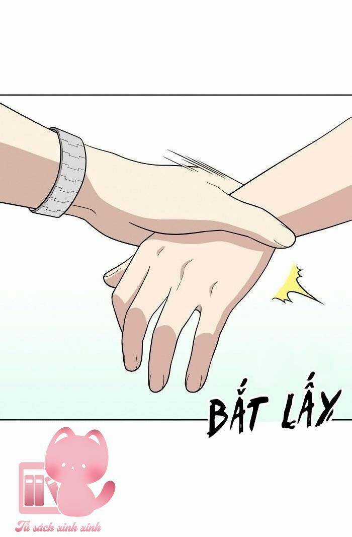 Cô Nàng Hết Thuốc Chữa Chapter 69 trang 68
