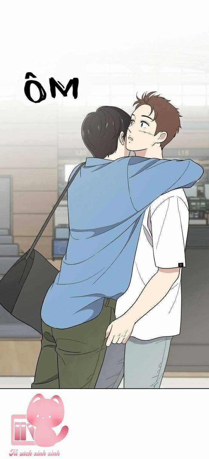 Cô Nàng Hết Thuốc Chữa Chapter 69 trang 69