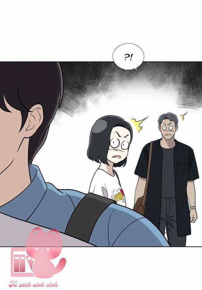 Cô Nàng Hết Thuốc Chữa Chapter 69 trang 70