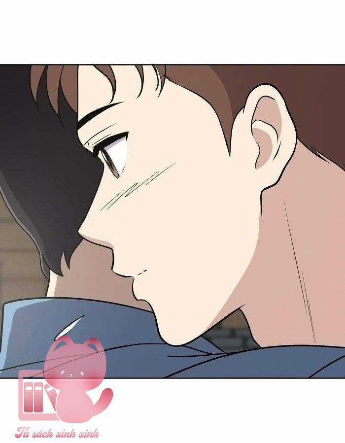 Cô Nàng Hết Thuốc Chữa Chapter 69 trang 74
