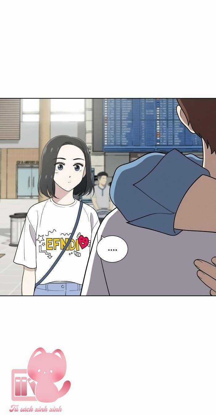 Cô Nàng Hết Thuốc Chữa Chapter 69 trang 75