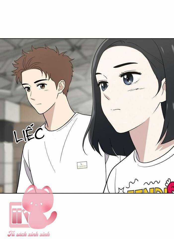 Cô Nàng Hết Thuốc Chữa Chapter 69 trang 78