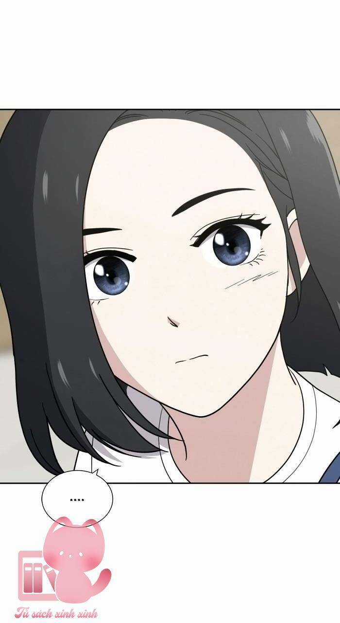 Cô Nàng Hết Thuốc Chữa Chapter 69 trang 83