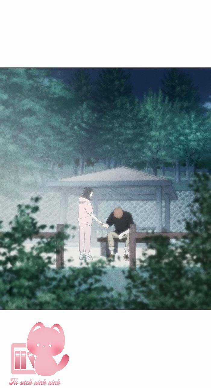 Cô Nàng Hết Thuốc Chữa Chapter 69 trang 84