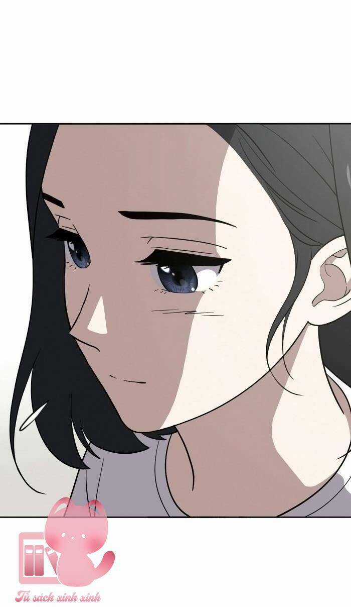 Cô Nàng Hết Thuốc Chữa Chapter 69 trang 85