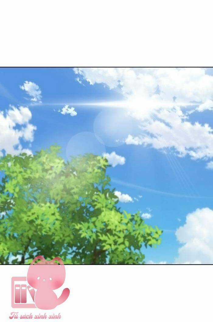Cô Nàng Hết Thuốc Chữa Chapter 69 trang 87