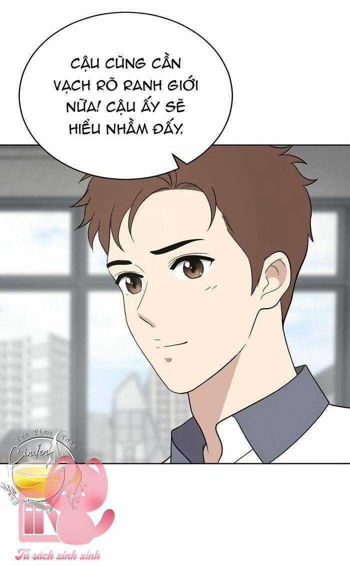 Cô Nàng Hết Thuốc Chữa Chapter 69 trang 97
