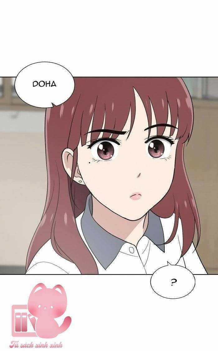 Cô Nàng Hết Thuốc Chữa Chapter 69 trang 98