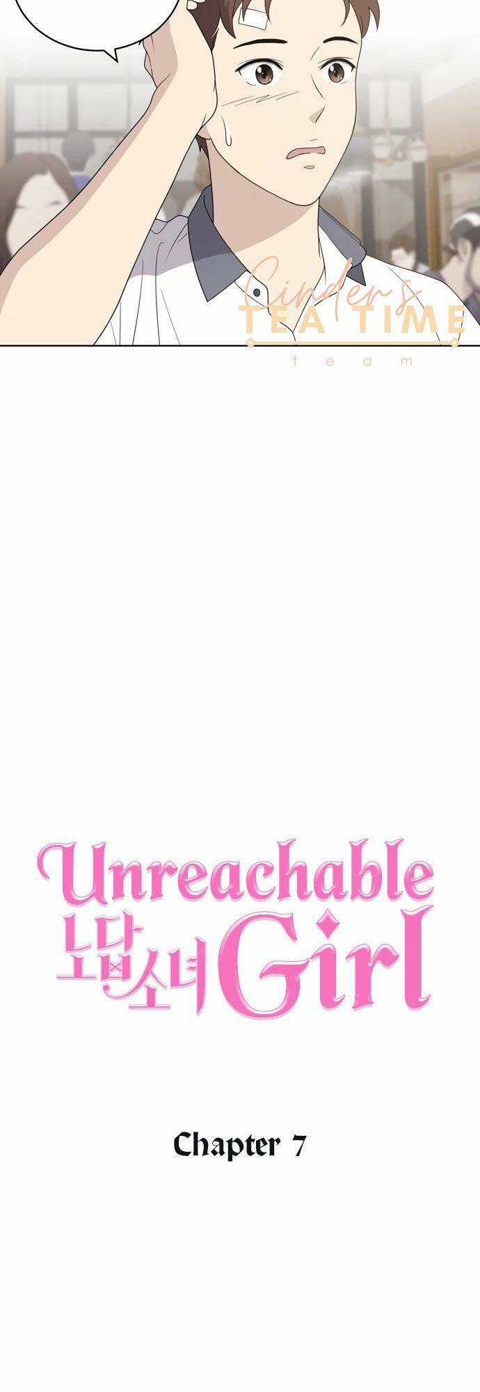 Cô Nàng Hết Thuốc Chữa Chapter 7 trang 15