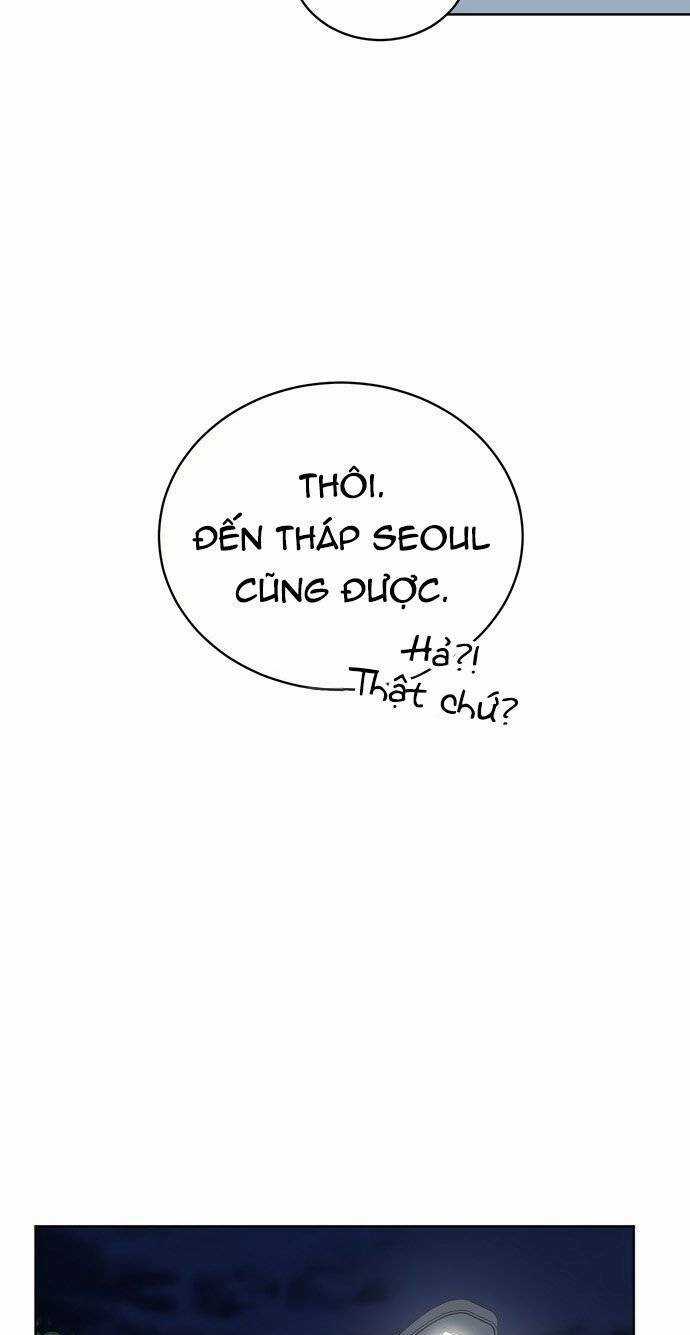 Cô Nàng Hết Thuốc Chữa Chapter 7 trang 23