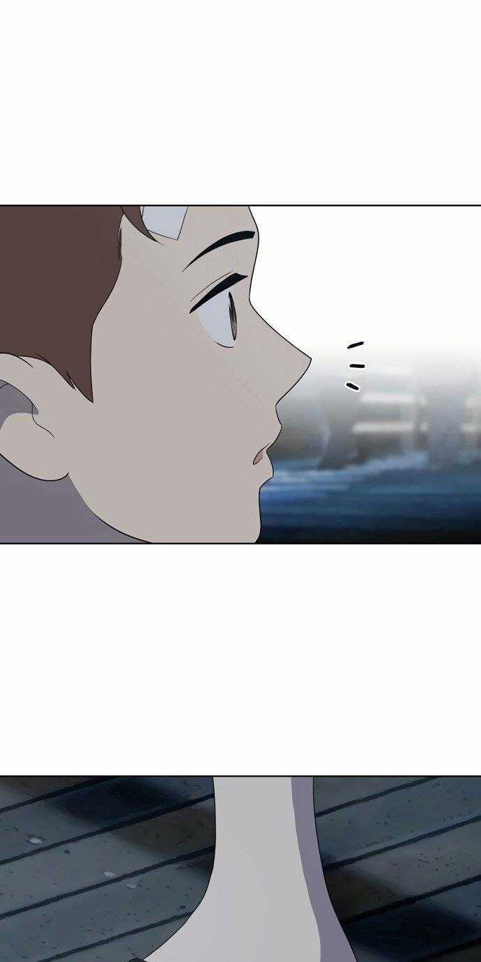 Cô Nàng Hết Thuốc Chữa Chapter 7 trang 35