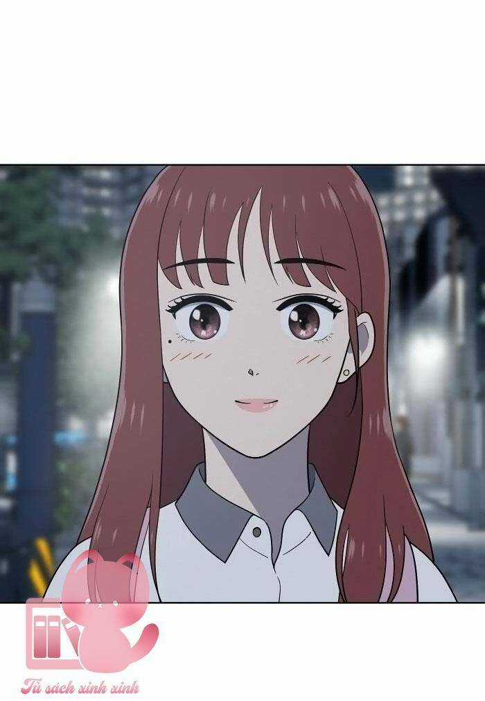 Cô Nàng Hết Thuốc Chữa Chapter 70 trang 10