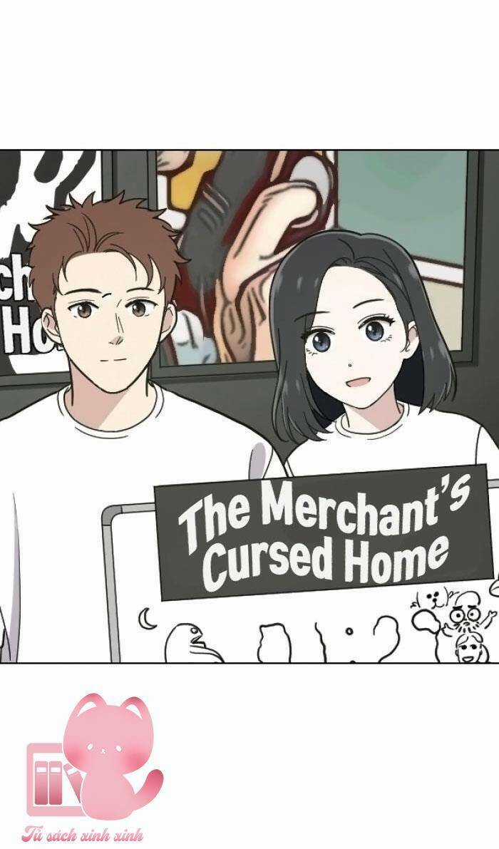 Cô Nàng Hết Thuốc Chữa Chapter 70 trang 101