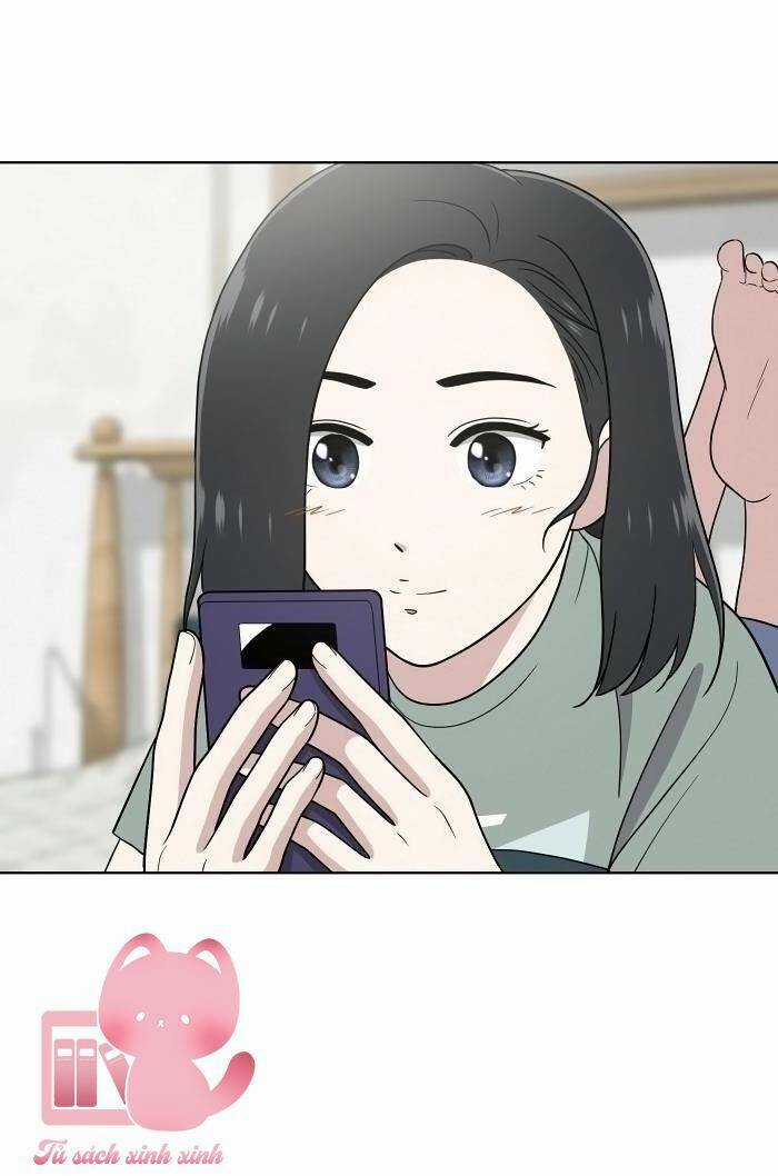 Cô Nàng Hết Thuốc Chữa Chapter 70 trang 102