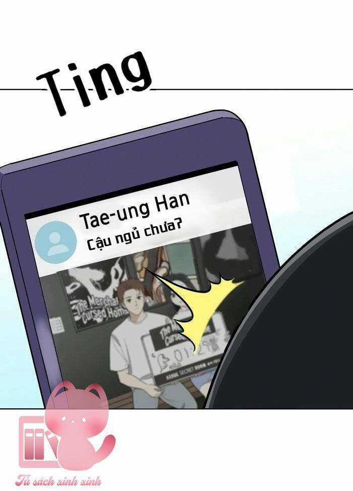 Cô Nàng Hết Thuốc Chữa Chapter 70 trang 103