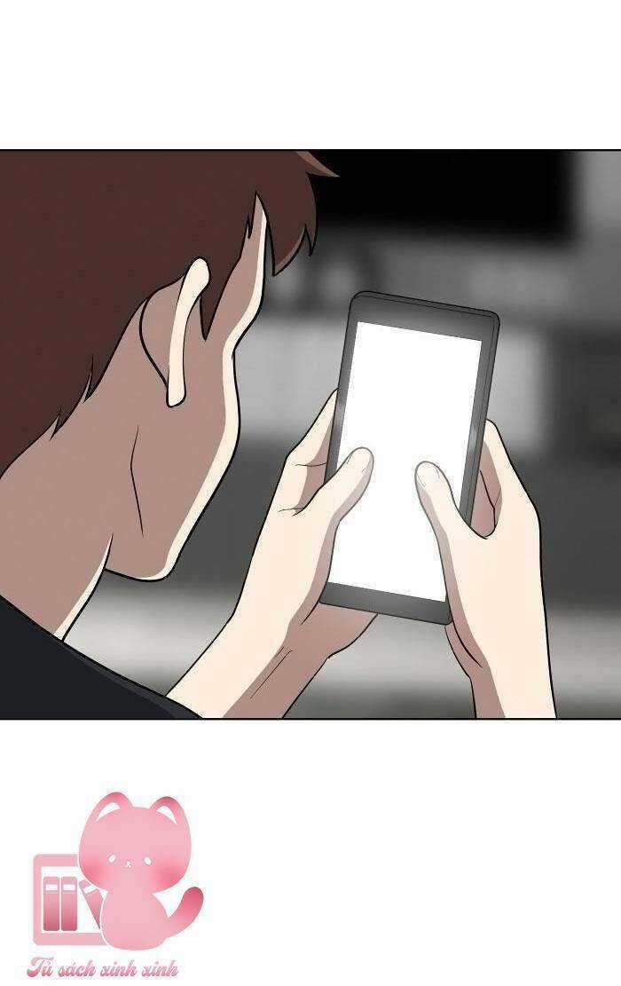 Cô Nàng Hết Thuốc Chữa Chapter 70 trang 108