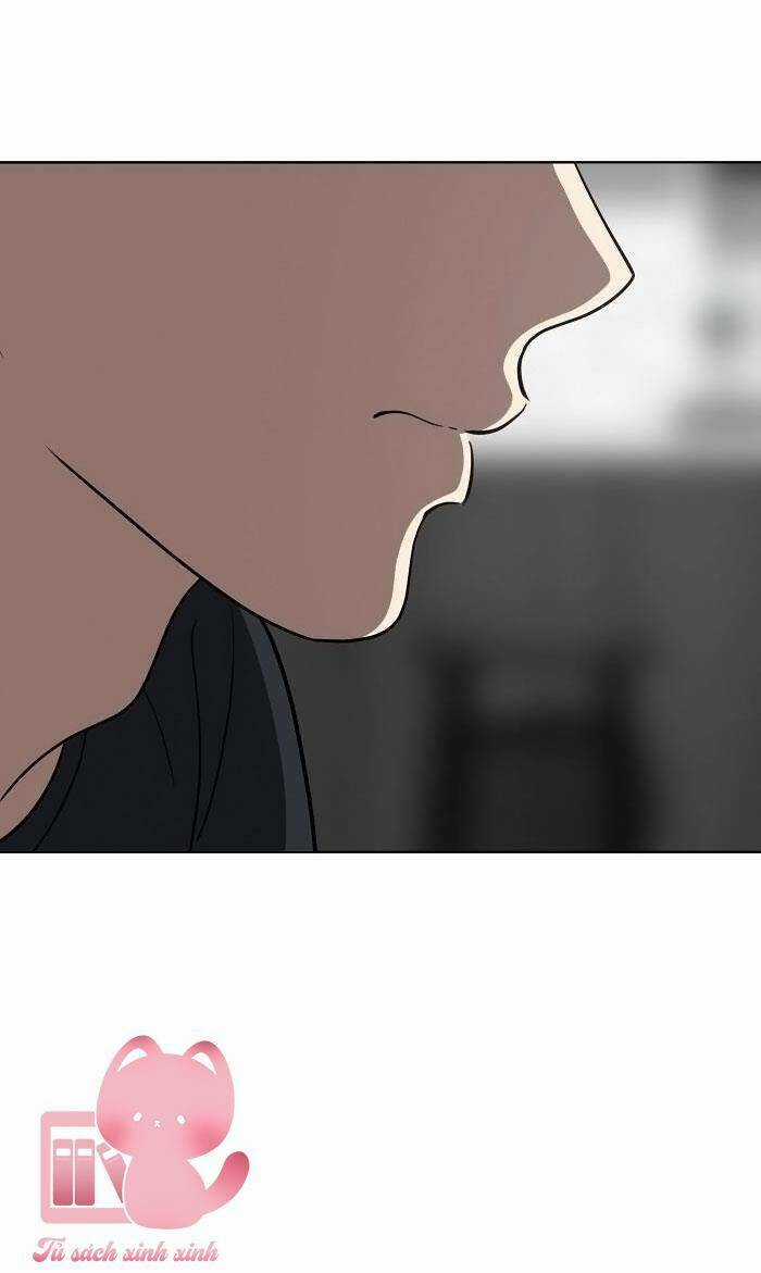 Cô Nàng Hết Thuốc Chữa Chapter 70 trang 109