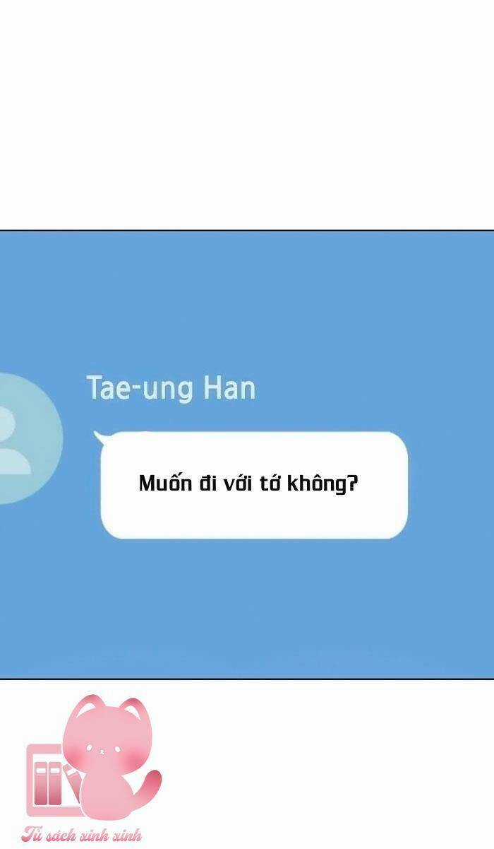 Cô Nàng Hết Thuốc Chữa Chapter 70 trang 110