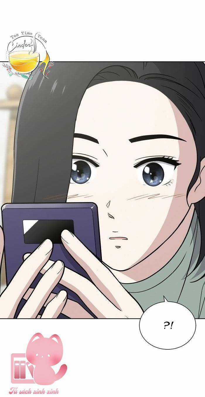 Cô Nàng Hết Thuốc Chữa Chapter 70 trang 111