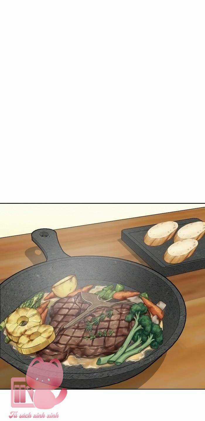 Cô Nàng Hết Thuốc Chữa Chapter 70 trang 14