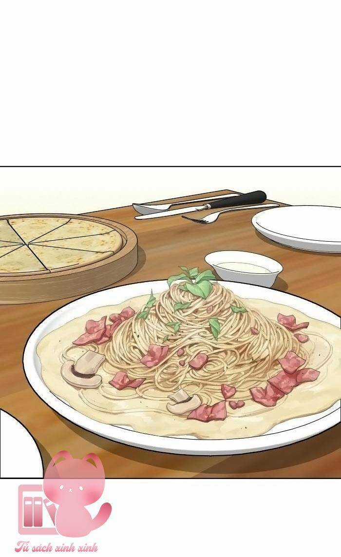 Cô Nàng Hết Thuốc Chữa Chapter 70 trang 15