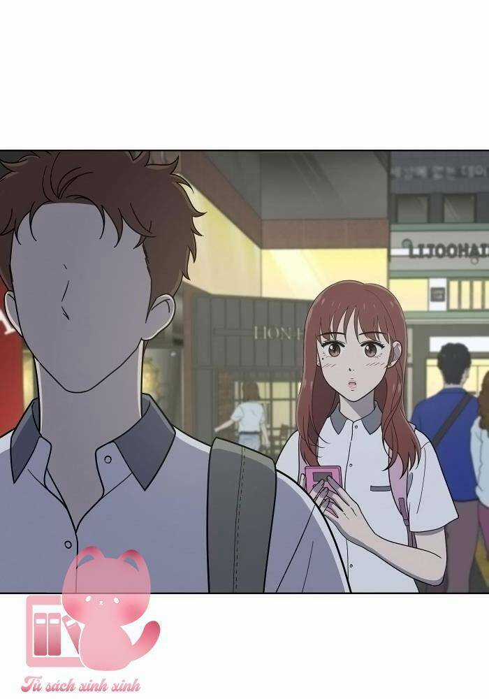 Cô Nàng Hết Thuốc Chữa Chapter 70 trang 28