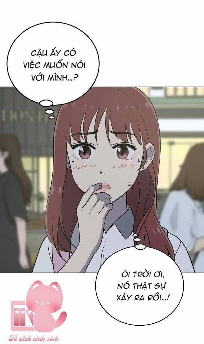 Cô Nàng Hết Thuốc Chữa Chapter 70 trang 29