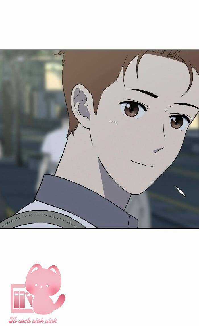 Cô Nàng Hết Thuốc Chữa Chapter 70 trang 39