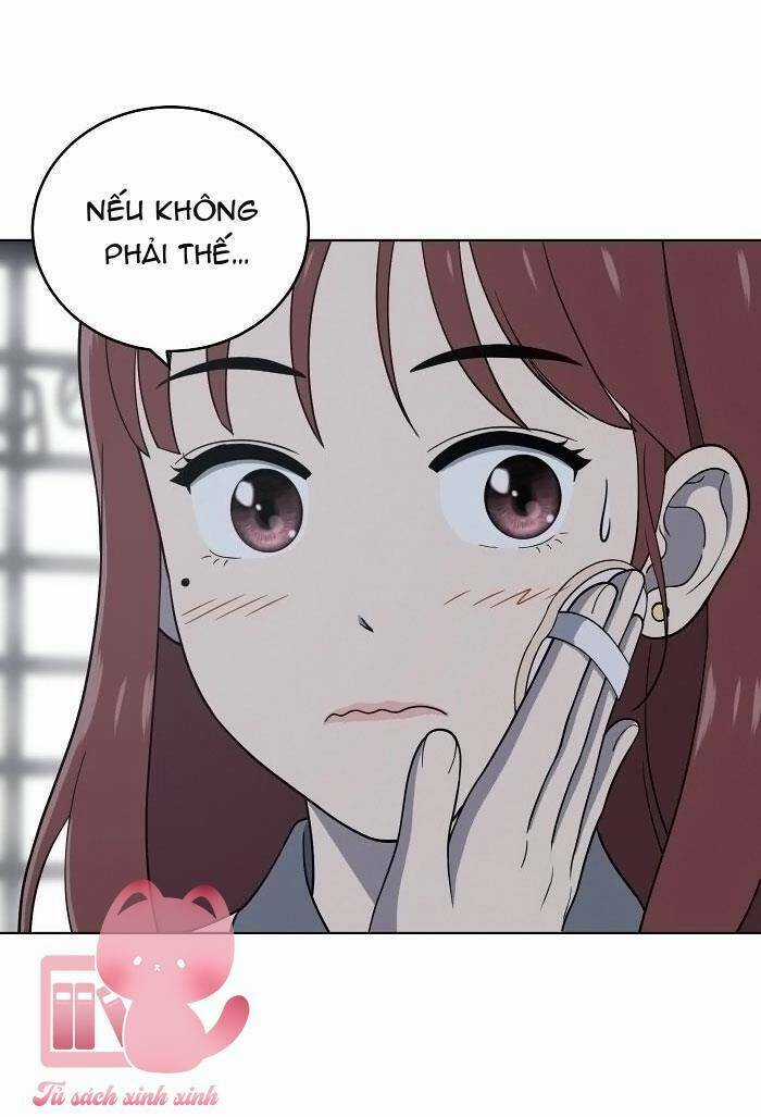 Cô Nàng Hết Thuốc Chữa Chapter 70 trang 4