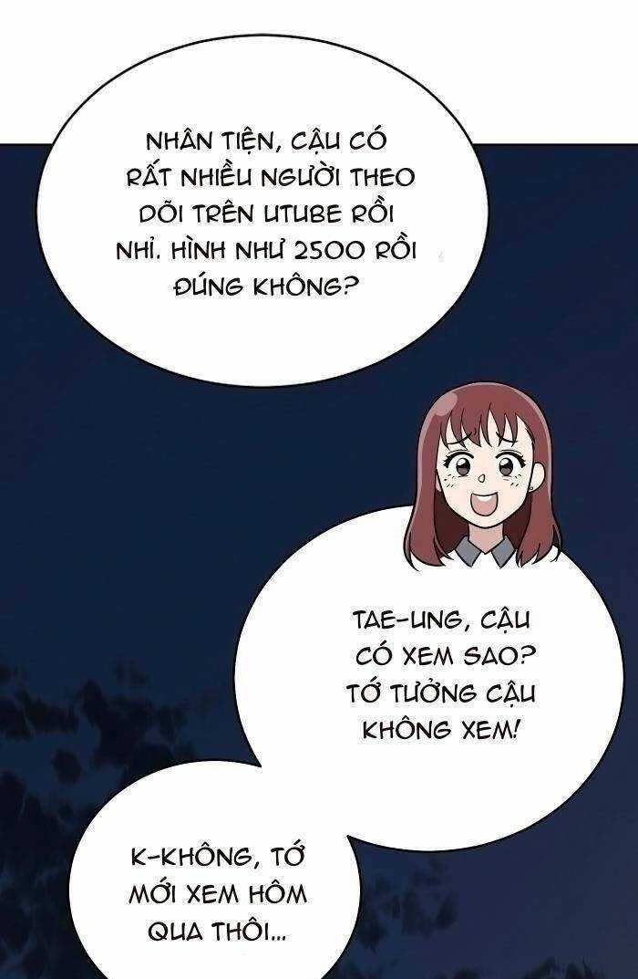 Cô Nàng Hết Thuốc Chữa Chapter 70 trang 40