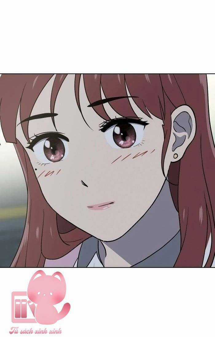 Cô Nàng Hết Thuốc Chữa Chapter 70 trang 47