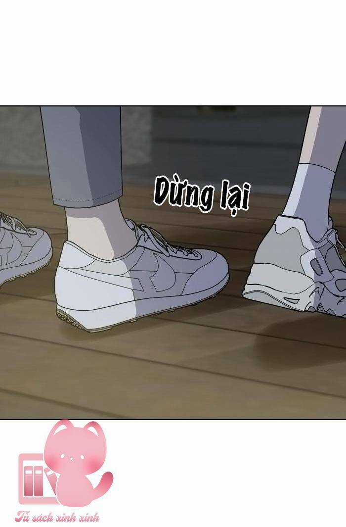 Cô Nàng Hết Thuốc Chữa Chapter 70 trang 52