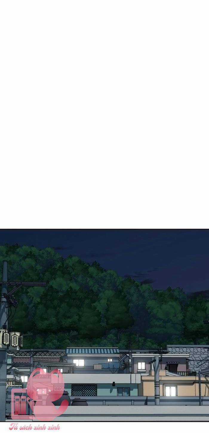 Cô Nàng Hết Thuốc Chữa Chapter 70 trang 54