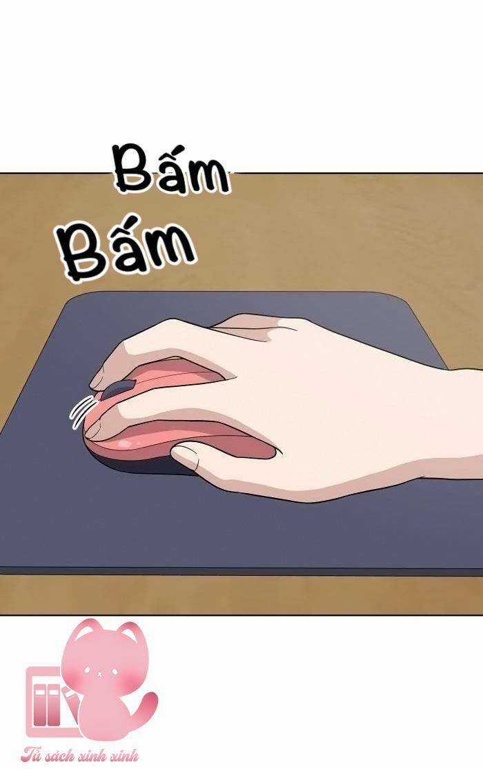 Cô Nàng Hết Thuốc Chữa Chapter 70 trang 57