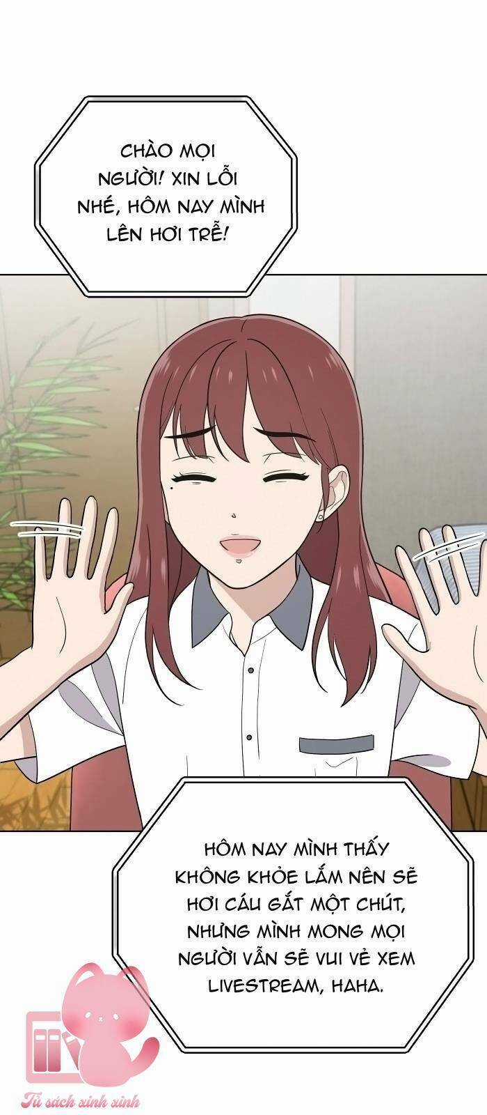 Cô Nàng Hết Thuốc Chữa Chapter 70 trang 58