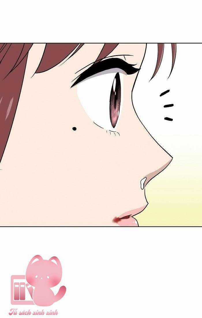 Cô Nàng Hết Thuốc Chữa Chapter 70 trang 67