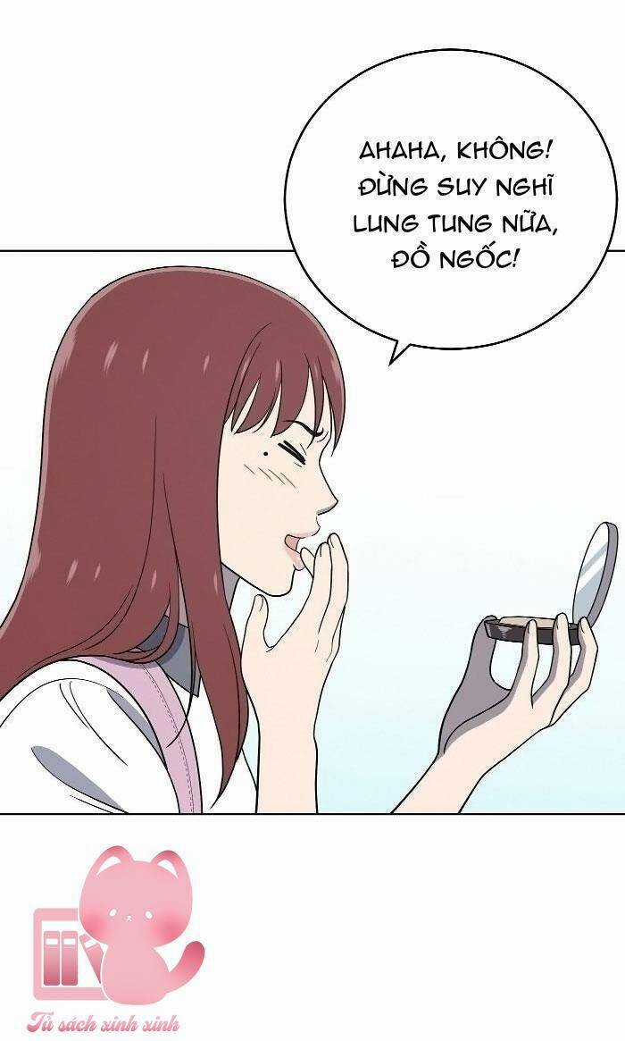 Cô Nàng Hết Thuốc Chữa Chapter 70 trang 7