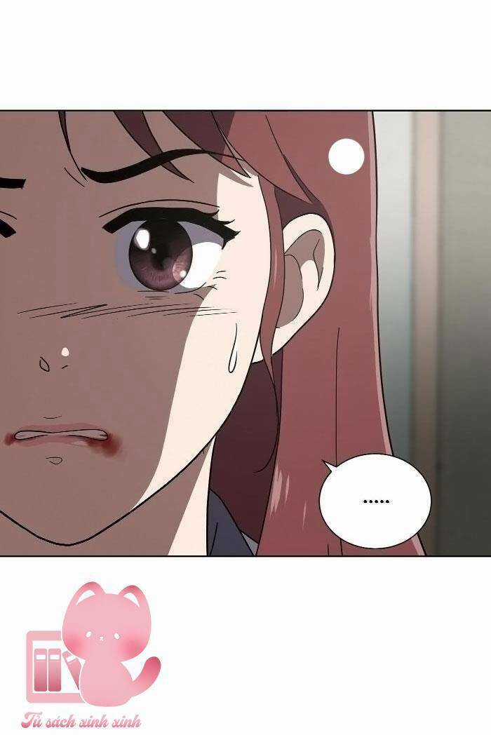 Cô Nàng Hết Thuốc Chữa Chapter 70 trang 73