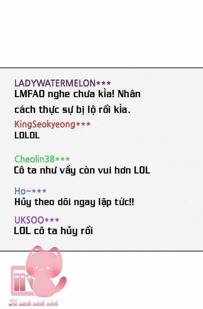 Cô Nàng Hết Thuốc Chữa Chapter 70 trang 77