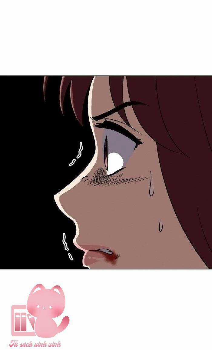 Cô Nàng Hết Thuốc Chữa Chapter 70 trang 78