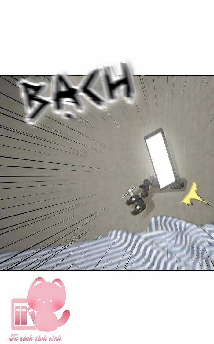 Cô Nàng Hết Thuốc Chữa Chapter 70 trang 80