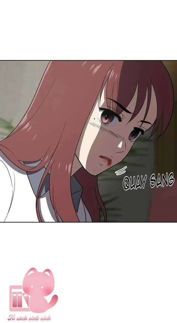 Cô Nàng Hết Thuốc Chữa Chapter 70 trang 82