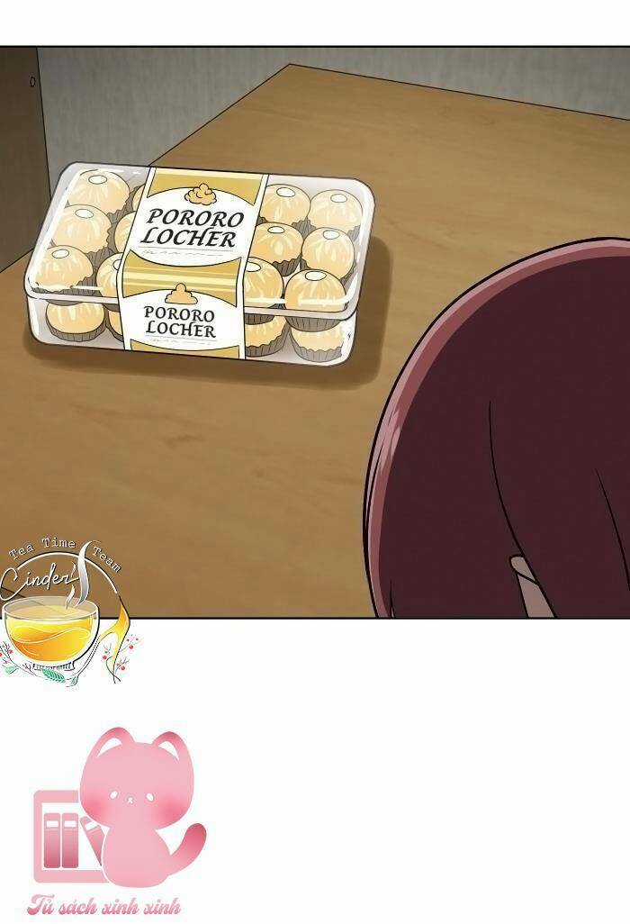 Cô Nàng Hết Thuốc Chữa Chapter 70 trang 83