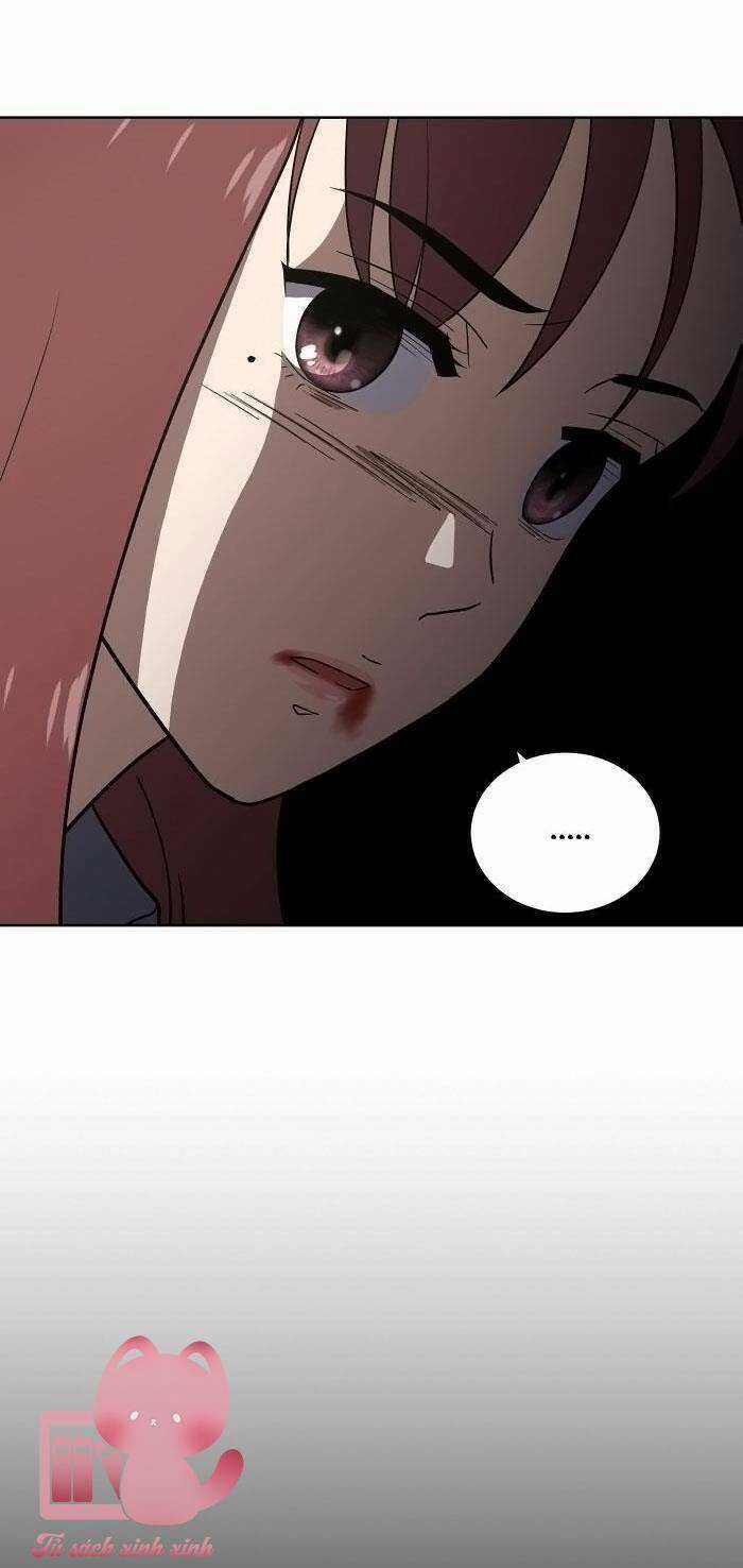 Cô Nàng Hết Thuốc Chữa Chapter 70 trang 84