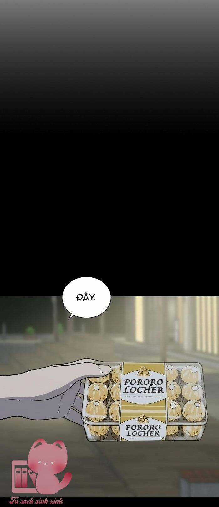 Cô Nàng Hết Thuốc Chữa Chapter 70 trang 85